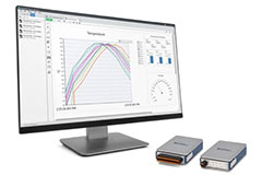 CompactDAQ Temperature Measurement Bundles - NI | DigiKey