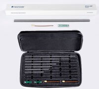 Image of Neonode zForce AIR kits