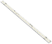 Image of New Energy's Dim-to-Warm Modules