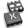 Image of Nexperia AEC-Q101 Small-Signal MOSFETs