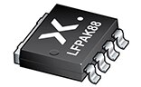 BUK7S Series - Nexperia