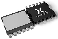 Image of Nexperia High-Performance N-Channel MOSFETs