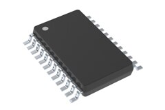 Image of Nexperia NMUX27518E-Q100 Series Multiplexers and Demultiplexers