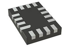 Image of Nexperia NXS0506 SD 3.0 Compatible Memory Card