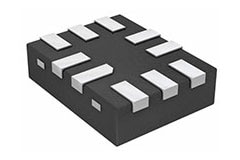 Image of Nexperia's NXT455 Sim Card Voltage Translator