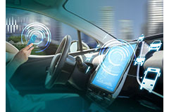 TrEOS Automotive ESD Protection - Nexperia | DigiKey