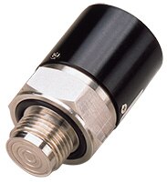 Nidec Components  의 AMP 내장 PA-800 계열 압력 트랜스듀서 이미지