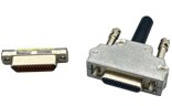 580-581 Series - Norcomp