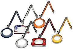 Image of O.C. White's Green-Lite® Magnifiers
