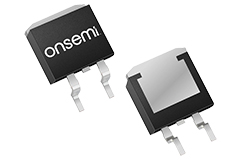 650 V EliteSiC - Silicon Carbide Diodes - onsemi | DigiKey