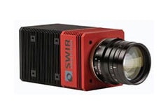 Image of onsemi ACUROS Image Sensor