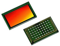 Image of onsemi AF0130 Image Sensors