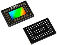 onsemi 的 AR08 CMOS 影像感測器的圖片