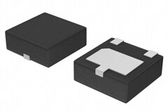 Image of onsemi BCP53M: High-Performance PNP Medium Power Transistor