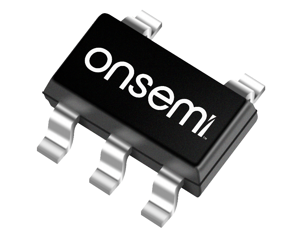 Current Sense Amplifiers