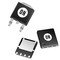 Image of onsemi's MOSFET Solutions