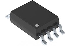 Image of onsemi's NCD57090 Isolated High Current Gate Driver