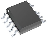 onsemi NCP1342：準共振返馳式控制器 (具谷值鎖定切換) 的圖片