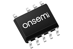 Image of Onsemi’s NCP1345 Quasi-Resonant Flyback Controllers