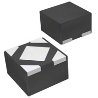 Image of onsemi's NCP170 LDO Regulator