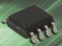 Image of onsemi's NCP3066