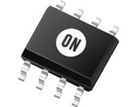 Image of ON Semiconductor's NCP4354 SMPS Controllers