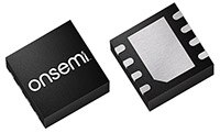 Image of onsemi's NCP59801 Linear Regulators (LDO)