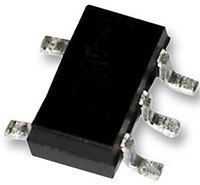 Image of onsemi's NCS2031 Op Amps