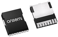 Image of onsemi NTBL023N065M3S EliteSiC Silicon Carbide MOSFET 
