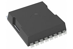Image of onsemi NTBL023N065M3S EliteSiC Silicon Carbide MOSFET 