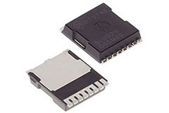 Image of onsemi NTBL032N065M3S EliteSiC MOSFET for High-Speed Switching