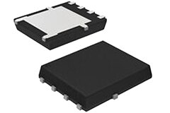 Image of onsemi NTMFS4D Series Low/Medium Voltage MOSFETs