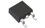 Single Gate Bipolar Transistors IGBTs - onsemi