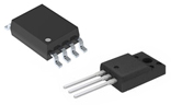 Solid State Circuit Breaker - onsemi