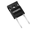 1700V EliteSiC Diode