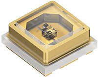 ams OSRAM 的 OSLON® UV 3636 – 適合消毒應用的 UV-C LED 的圖片