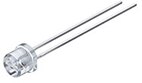 Image of ams OSRAM's SPL LL90 Laser Diode