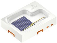 Image of ams OSRAM's SYNIOS SFH 4775S
