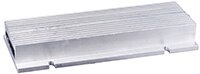 Image of Ohmite's BA Series Resistors