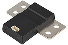 Image of Ohmite's ES-600 Current Sensor