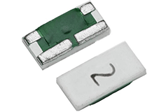 Image of Ohmite's TFA Series RF Attenuators