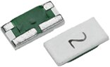 TFA Series RF Attenuators - Ohmite