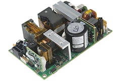 Image of OmniOn Power CLP Series AC/DC Power Supplies