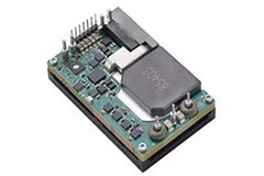 Power Osprey Bus Converters - OmniOn