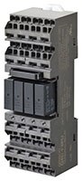 Omron 的 G6D-F4PU 終端繼電器圖片