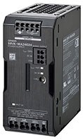 Omron 的 S8VK-WA 切換模式電源供應器圖片