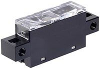 Omron B5WC 內建色彩感測器的圖片