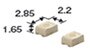 USOP(SMD)Ultra Small Outline Package