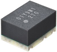 Omron 的 G3VM-61/101MT MOSFET T 模組圖片