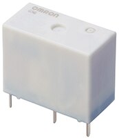 Image of Omron G5Q-HR Series Relays